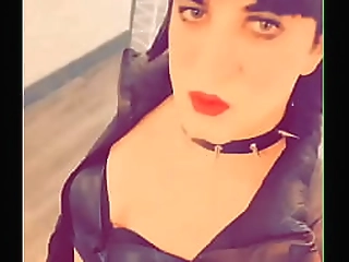 alexa scout and robert axel in rogue adventures  42