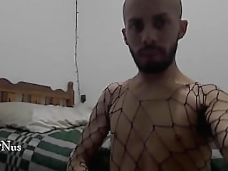 pov tranny prostitute almendra gets a hardcore ass fucking