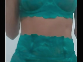 promo shemale fetishtransexual movie clip