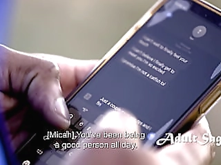 ts tori easten hooks up with a married black man online