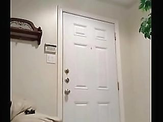 horny trannies aline ganzarolli and wanessa enjoy threesome fuck with a stud