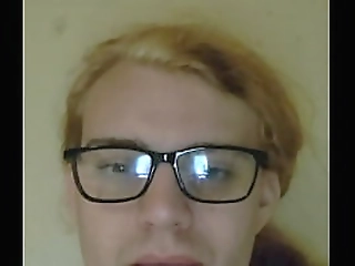 brunette beauty fucks in mutual session