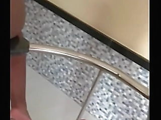 sexy caprice capone fucked by strong cock venus lux