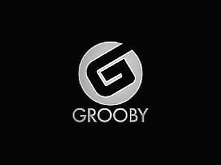 sexy ts khloe hart gets fucekd by strong latin dude