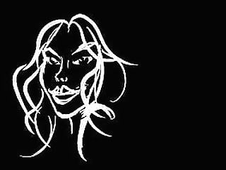 big booty white milf fucks a black bully deep and hard