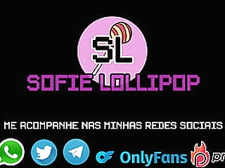 tranny chastity and the perfect cock sucking