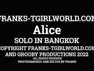 frank'_s tgirl world: sweet alice!