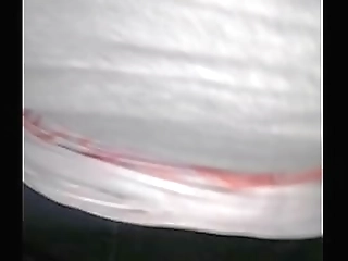 trans babe shayanne ass fucks pablo s tight hole