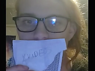 tight butt shemales fucking hard in threesome sex