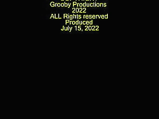 bob'_s tgirls: stacie delight'_s first shoot!