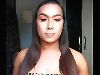 chubby shemale fucks white guy in hotel