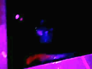 throw the new girl to the ava devine shark  introducing tskelly klaymour