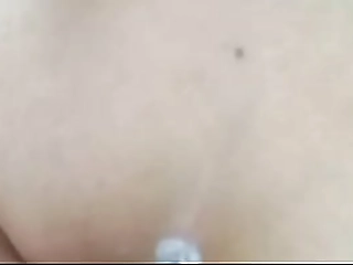 big boobs trans babe fucks tattooed stud