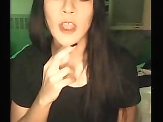 creepy guy in steamy fucked both holes