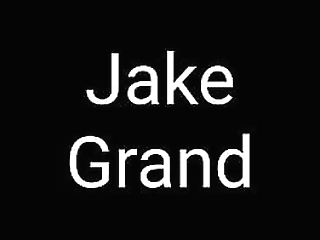 solo masturbation by horny and seductive shemale