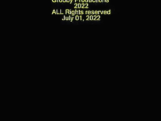 black-tgirls: holly'_s got it all!