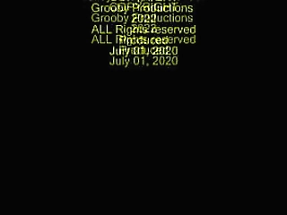 tgirl pornstar: scarlett rose rocked by epic