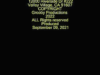 tgirlsex: get a piece of brittney kade!