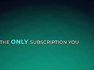 hardcore anal fuck is what this shemale wants