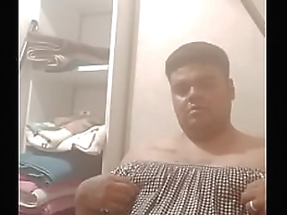 stunning shemale aubrey kate sucked and fucked by lucky dude