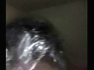 hot shemale maki rides a big cock hardcore