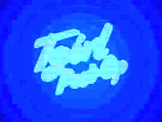 tgirl post-op: leah nova pleasures herself!