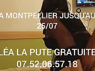 again sexy shemale laura and her huge load -sinne-