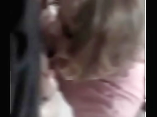 amazing shemale kenya loves her tight ass fucked rough