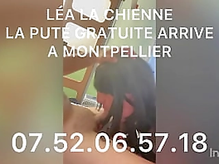 garage &agrave_ bites montpellier h&ocirc_tel ibis budget