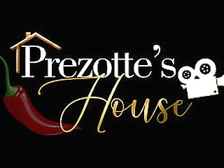 goddess megan jones brings a new stud to fuck in front of her cuckold husband