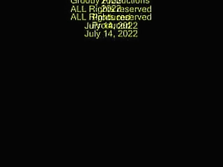 tgirls porn: amber lusts for roxanne rom