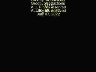 big boobs shemale laura trajano wanking her shaft well