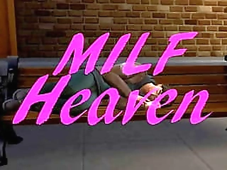 hot ts jenna creed solo ass and dick masturbation lesson