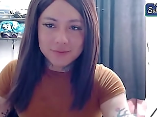 pov cumshot 11 july 2022 stream webcam kimberly polizzi