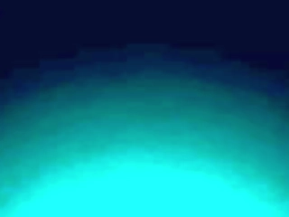 wild fucking in bed with shemale and her love