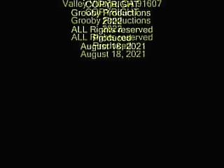 tgirlsex: kalli grace'_s epic fuck!