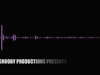 black-tgirls: get off with ana andrews!