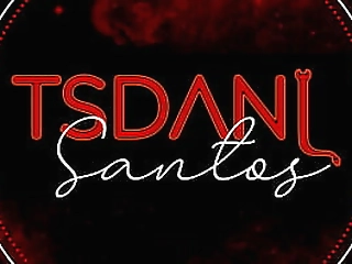 bexy lynne pissing in the shower after her scene