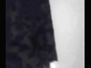 hot ts babes in sluttish exultation