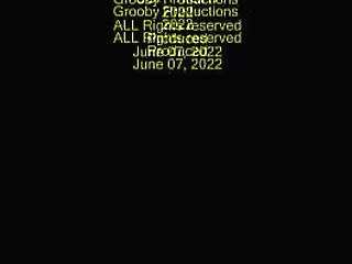 black-tgirls: sexy time with elle b. sure