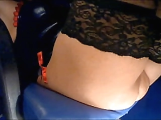 ebony moist hole fucked bareback