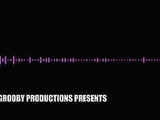 black-tgirls: a passion for passion luv!