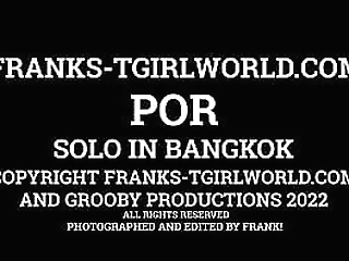 frank'_s tgirl world: fall in love with por!