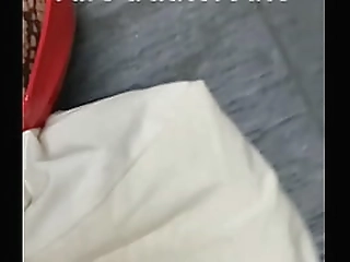 boyish benty lives all her sexual dreams