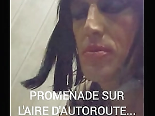 karolina gaucha   solo masturbation solo couch dick stroking with condom