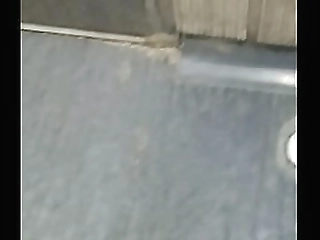 threesome dreams with two horny transsexuals