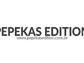 big titted shemale gets barebacked in ass by a nice cock