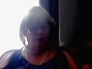 a hot and hardcore threesome with a guy and tranny