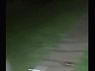 trans girl jess shows off her homemade ass and titties