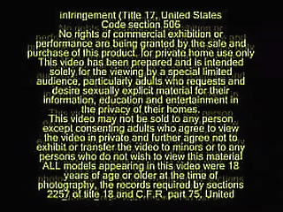 canada tgirl: ashley morrigan gets back!